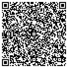 QR code with American Air Distributors contacts