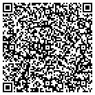 QR code with World Famous Entertainment contacts
