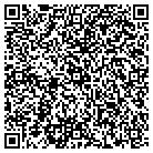 QR code with Hawthorne Building & Dvlpmnt contacts