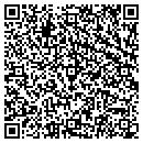 QR code with Goodness For Pets contacts