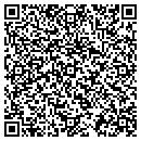 QR code with Mai P & Hieu N Tran contacts