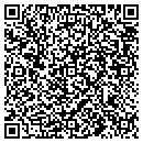 QR code with A M Parts CO contacts
