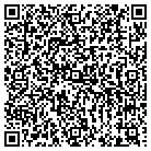 QR code with Applied Systems & Equipment Inc contacts