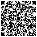 QR code with Malcolm J P Gapp contacts