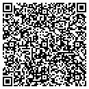 QR code with Duck Stop contacts