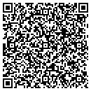 QR code with Bk Controls Inc contacts