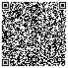 QR code with Mannco Properties LLC contacts