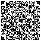 QR code with Boehm Brian Glassport Dzip 15045 Sa 736 contacts