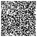 QR code with Manouchehri Markar contacts