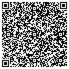 QR code with Carrier Enterprise Northeast LLC contacts