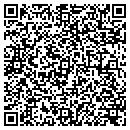 QR code with 1 800 Got Junk contacts