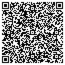 QR code with Chase & Assoc Inc contacts