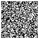 QR code with Marion I Murphy contacts