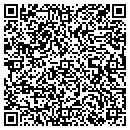 QR code with Pearle Vision contacts