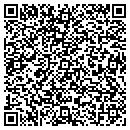 QR code with Chermaks Service Inc contacts