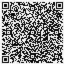 QR code with Mark A Rataj & Gerald H W contacts
