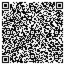QR code with Cianci & Daimion LLC contacts