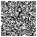 QR code with Marotta Properties contacts