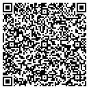 QR code with Martin Marlene L contacts