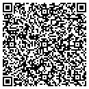 QR code with Controlled Air Systems contacts