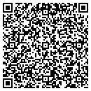 QR code with Marvis N Nonnette contacts