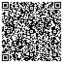 QR code with Lodgenet Entertainment contacts