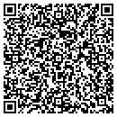 QR code with Coolrite Inc contacts