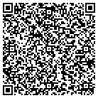 QR code with Jamul Books and Music contacts
