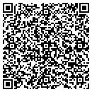 QR code with Darwin R Johnson Inc contacts