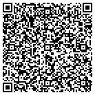 QR code with Groomer Has It Mobile Pet Sln contacts