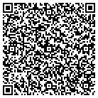 QR code with Magic Reza Entertainment L L C contacts