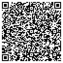 QR code with D & E Filtration LLC contacts
