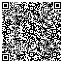 QR code with Mike Reardon contacts