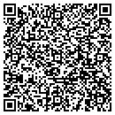 QR code with Donwil CO contacts