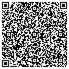 QR code with Mcpherson Lionel B & Aretha C contacts