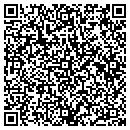 QR code with G4a Holdings Corp contacts