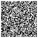 QR code with Music in Motion contacts