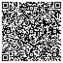 QR code with Merdian Group contacts