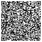 QR code with Lake Las Vegas Psychic contacts
