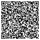 QR code with A1 Hauling & Tree contacts