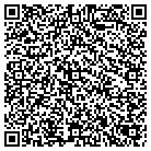 QR code with Michael H James Trust contacts
