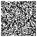 QR code with AAA Hauling contacts