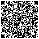 QR code with Milasol C & Darryl P Gasl contacts