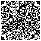 QR code with Aaa Hauling & Cleanout Service contacts