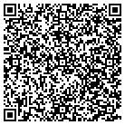 QR code with Missions At Sunbow Apartments contacts