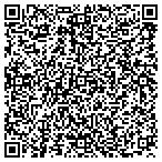 QR code with Professional Hepa Certificate Corp contacts