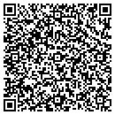 QR code with Eveadentlee L L C contacts