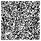 QR code with Alabama Citizen's Action Prog contacts