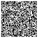 QR code with Taygui Corp contacts