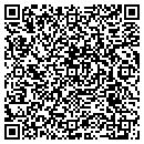 QR code with Morelli Properties contacts